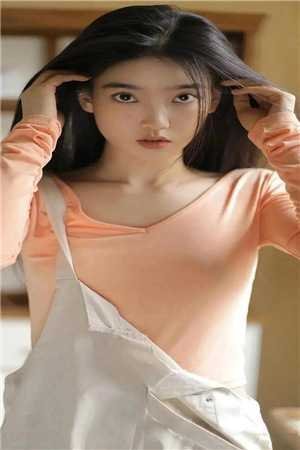 结婚纪念日，老婆却在情侣温泉陪邻居弟弟开香槟好看的小说推荐完结