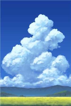 婚礼当天未婚妻助理把戎装换成和服，我反手掏出打火机杨吱吱杨酱后续+完结