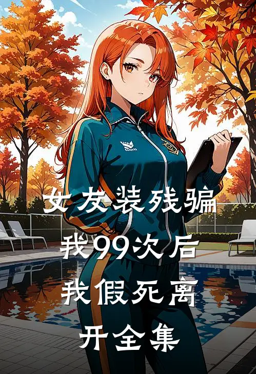 女友装残骗我99次后,我假死离开 全集