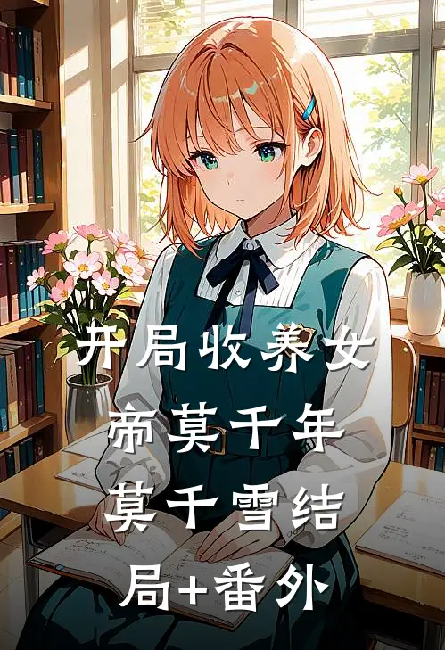 开局收养女帝莫千年莫千雪结局+番外