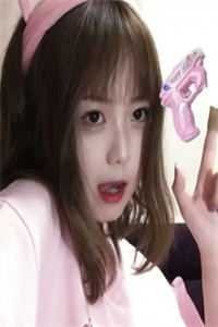 山高水远不相逢免费阅读