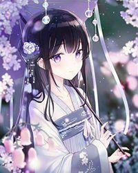 情意绵绵免费大结局