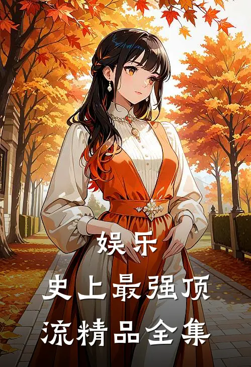 娱乐：史上最强顶流精品全集