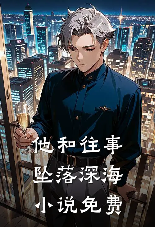 他和往事,坠落深海免费