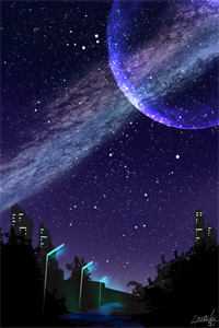 十年一梦晚梨辞最新