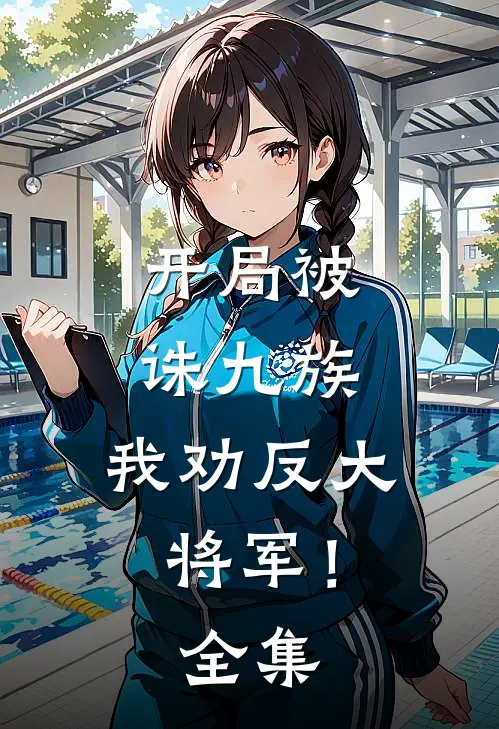 开局被诛九族,我劝反大将军!全集免费观看