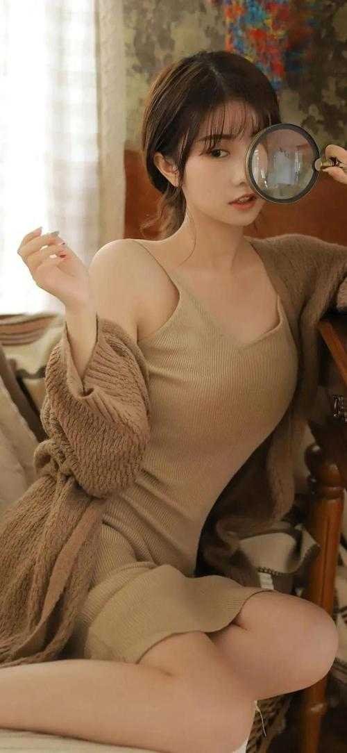 婚后欲海全文阅读最新