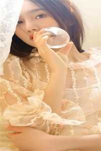 重活一世，我放弃青梅了未删减版