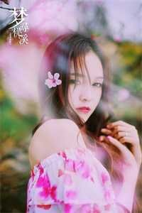 疏风云散待晴时高口碑