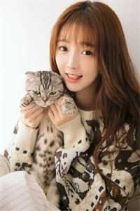 山雨来时雾蒙蒙小说全文免费阅读