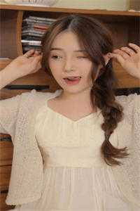 跨年夜儿子被撕票后我重生了小说结局