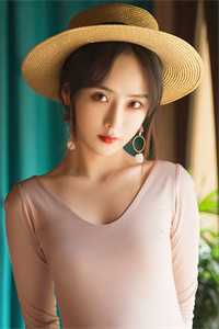 要命！皇帝当登徒子后日日翻墙连载