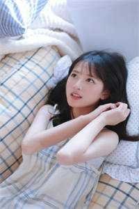 穿越成了红楼梦里的恶毒王爷高口碑