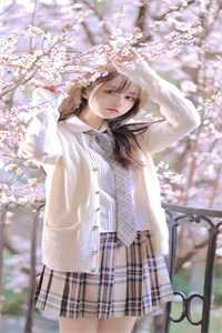 女友逃婚后，我选择另娶他人许嘉年阿祺全集