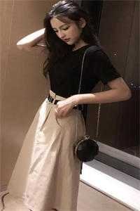 爱恨迟暮一叶秋全文