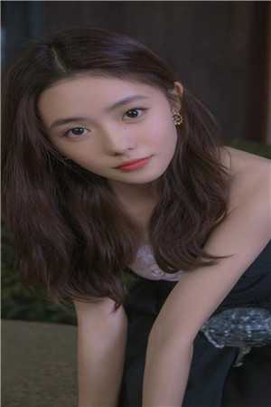 陪妻子演戏十年，只为看她下场无删减+无广告