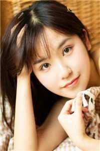 教训调皮孙子后儿子儿媳让我滚，我滚后他们却慌了后续+结局