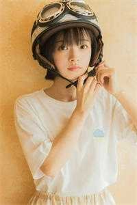 天生命苦的真千金陆云云陆子昂全文免费