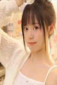 教训调皮孙子后儿子儿媳让我滚，我滚后他们却慌了前言+后续