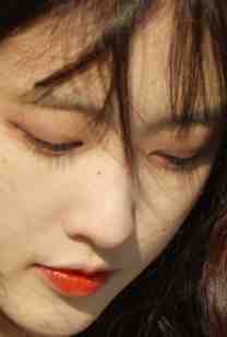 说好联姻，周少怎么夜夜吻到红温已完结