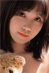 都市无敌神医爆火全网