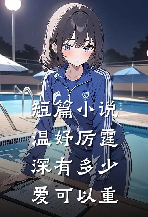 短篇小说温妤厉霆深有多少爱可以重