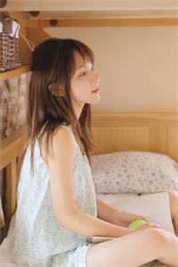 真少爷绑定更改剧情系统，爆杀假少爷在线阅读