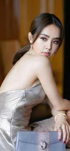 山雨来时雾蒙蒙抖音热门