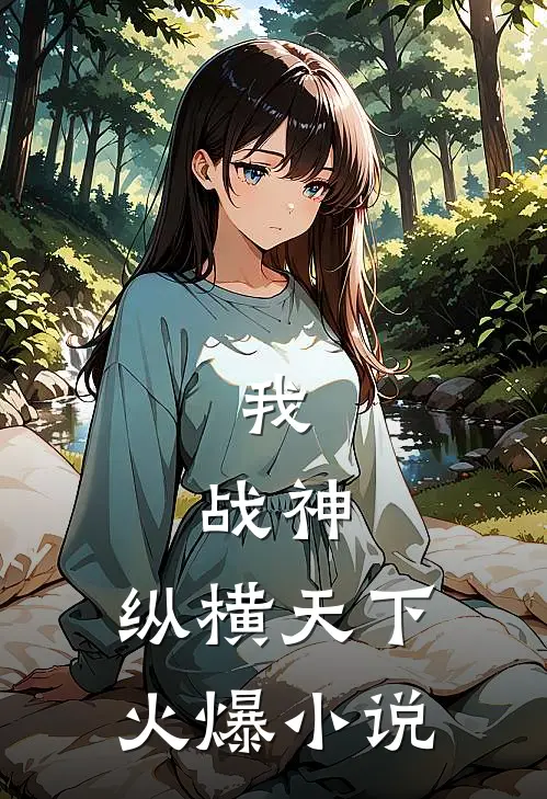 我,战神,纵横天下火爆