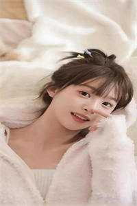 表面勾栏听曲，暗地我执掌天下！优质全文阅读