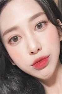 天生命苦的真千金免费看