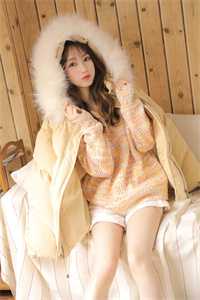 表面勾栏听曲，暗地我执掌天下！完结+番外