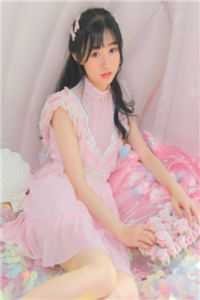 穿越成了红楼梦里的恶毒王爷精修版