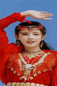 初签覆旧誓，遥是未归人小说在线阅读免费