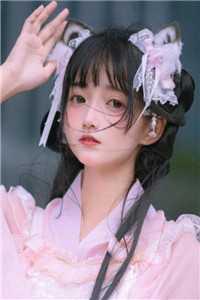 千山风起似旧年必读文