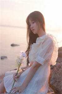 跨年夜儿子被撕票后我重生了前文+后续