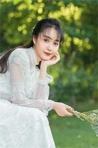 妻子当众索吻前男友苏轻语邵伯约后续+完结