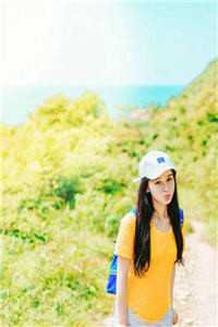 多子多福，从边军开始争霸天下小说全文免费阅读