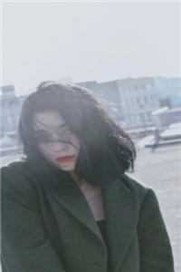 在弟弟的健身房被讹30万后，我杀疯了许莉莉温总小说结局