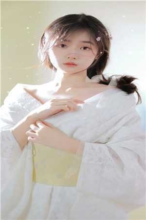 我妈让我把留学机会让给表弟小说在线阅读免费