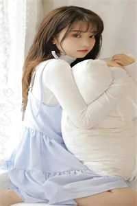 悲风吹泪过流年后续+番外