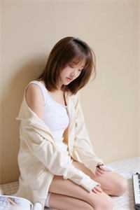 公公被车撞死，老公却替肇事女司机脱罪免费阅读全文