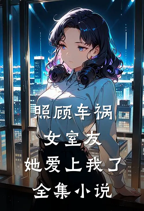 照顾车祸女室友，她爱上我了全集小说