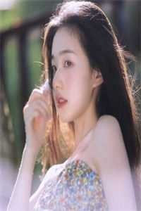 妻子买了蛋黄馅月饼，我提出离婚沈青柠江有成结局+番外