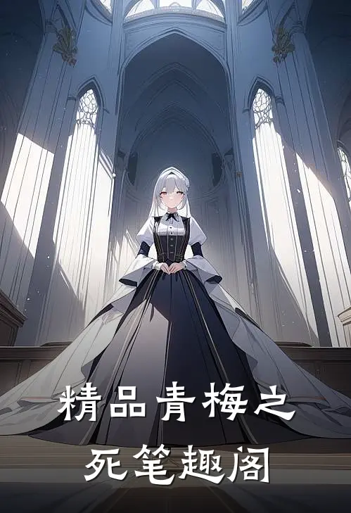 精品青梅之死 笔趣阁