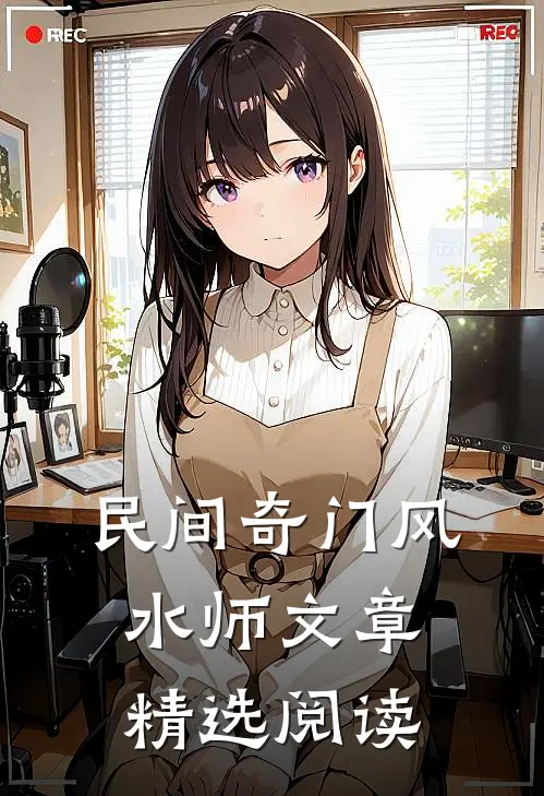 民间奇门风水师文章精选阅读
