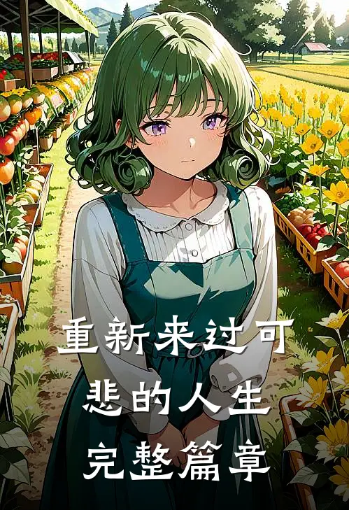 重新来过可悲的人生完整篇章在线阅读