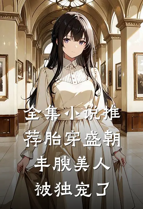 全集小说推荐胎穿盛朝，丰腴美人被独宠了