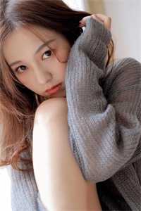 要命！皇帝当登徒子后日日翻墙热门