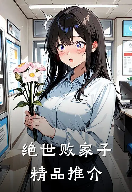 绝世败家子精品推介在线阅读